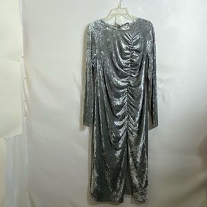 Future Collective dress